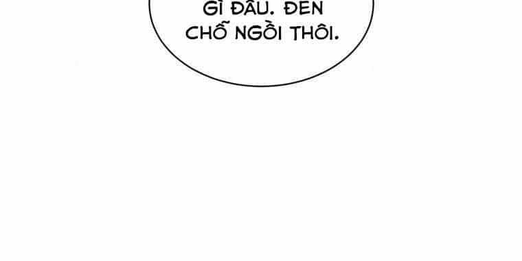 Vua Bóng Chày - Chương 12 - ảnh 60