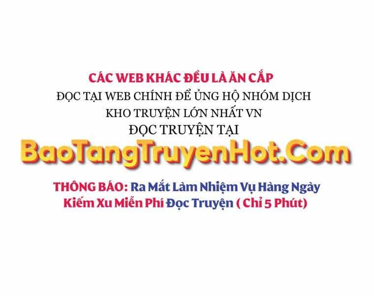 Vua Bóng Chày - Chương 12 - ảnh 67