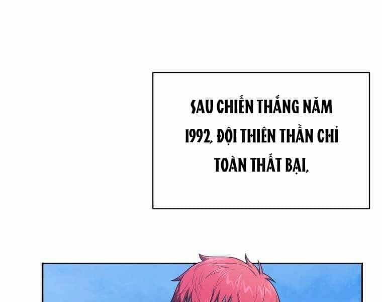 Vua Bóng Chày - Chương 12 - ảnh 7
