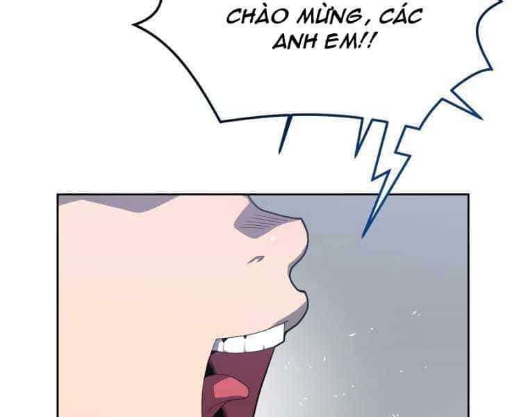 Vua Bóng Chày - Chương 12 - ảnh 71