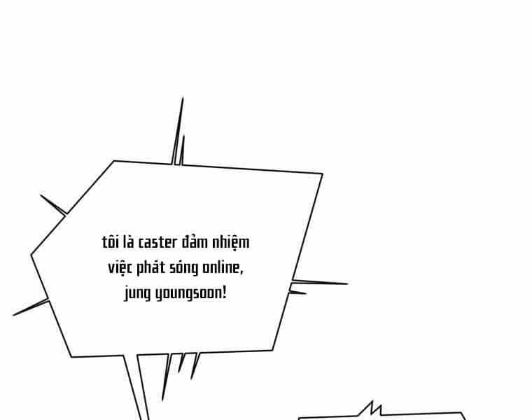Vua Bóng Chày - Chương 12 - ảnh 73