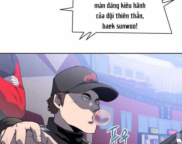 Vua Bóng Chày - Chương 12 - ảnh 79