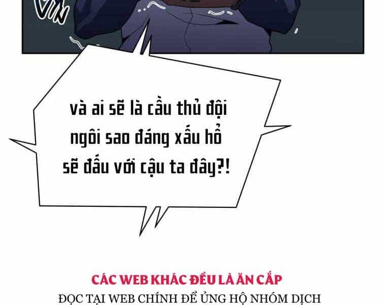 Vua Bóng Chày - Chương 12 - ảnh 82
