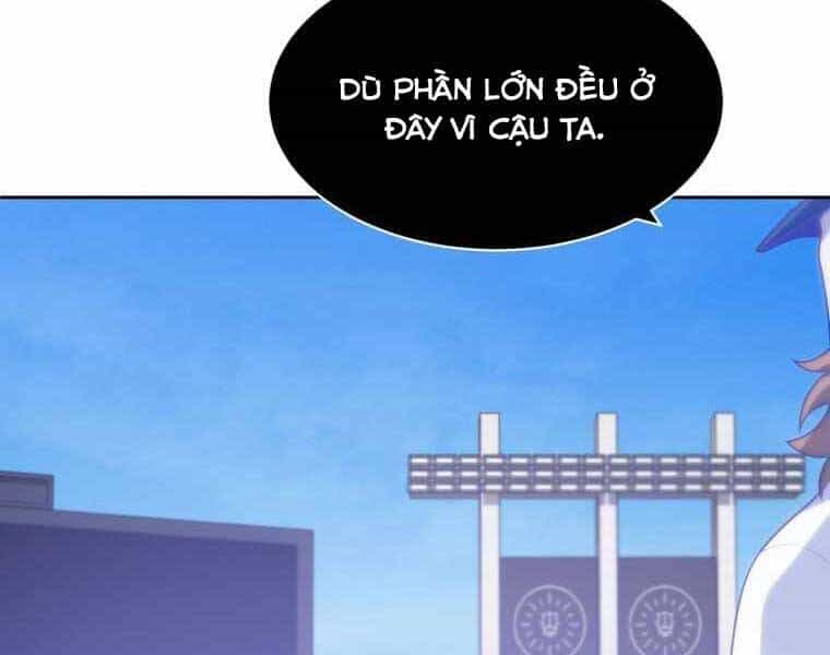Vua Bóng Chày - Chương 12 - ảnh 88