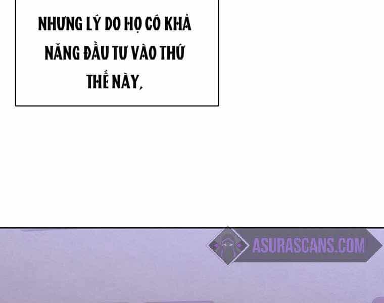 Vua Bóng Chày - Chương 12 - ảnh 9
