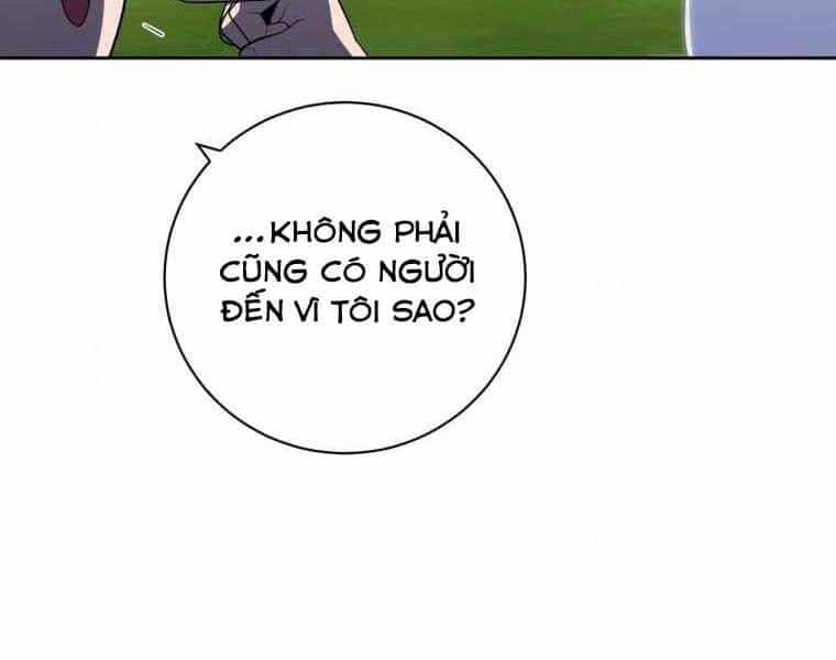 Vua Bóng Chày - Chương 12 - ảnh 90