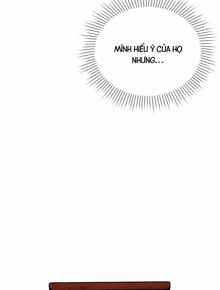 Vua Bóng Chày - Chương 13 - ảnh 10