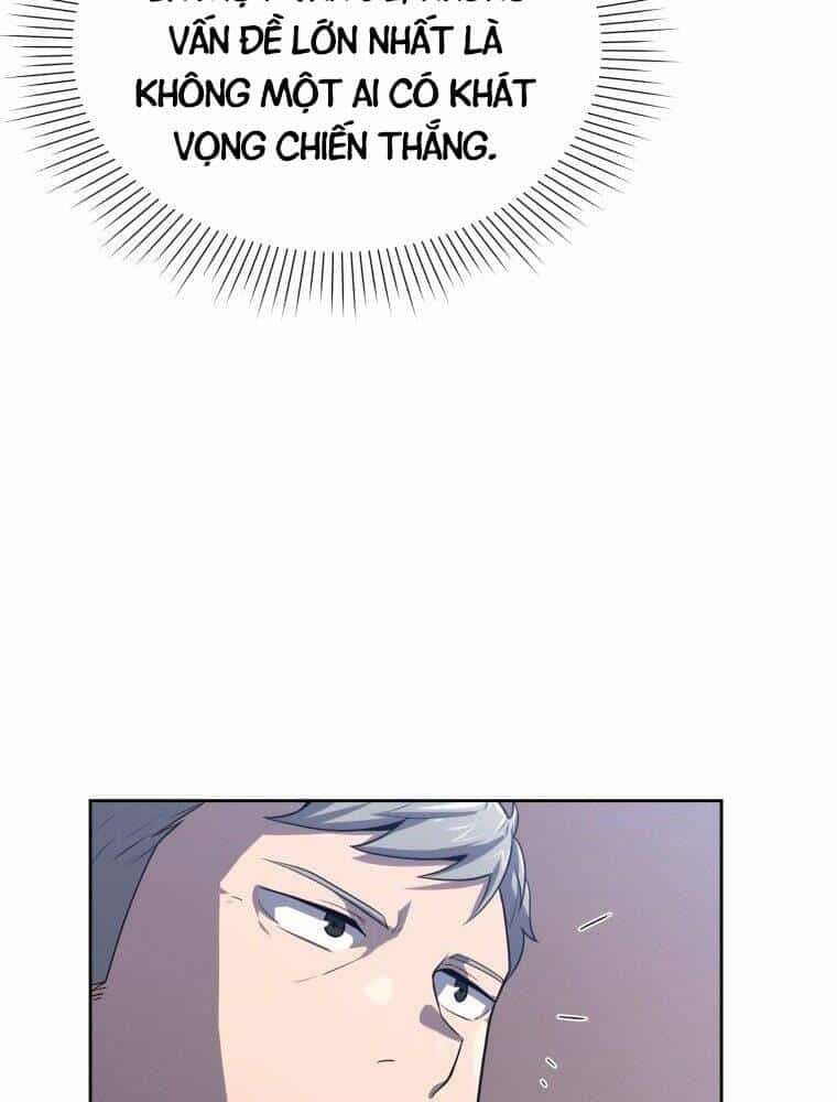 Vua Bóng Chày - Chương 13 - ảnh 103