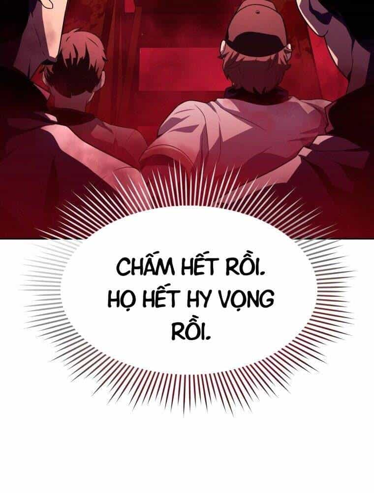 Vua Bóng Chày - Chương 13 - ảnh 12