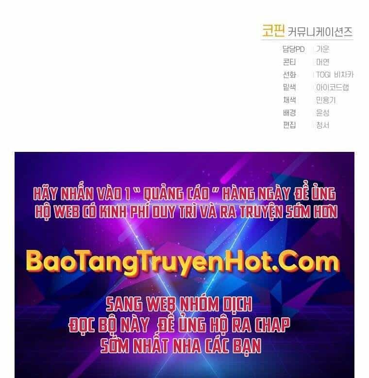 Vua Bóng Chày - Chương 13 - ảnh 131