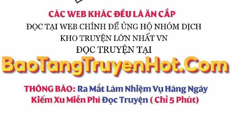 Vua Bóng Chày - Chương 13 - ảnh 24