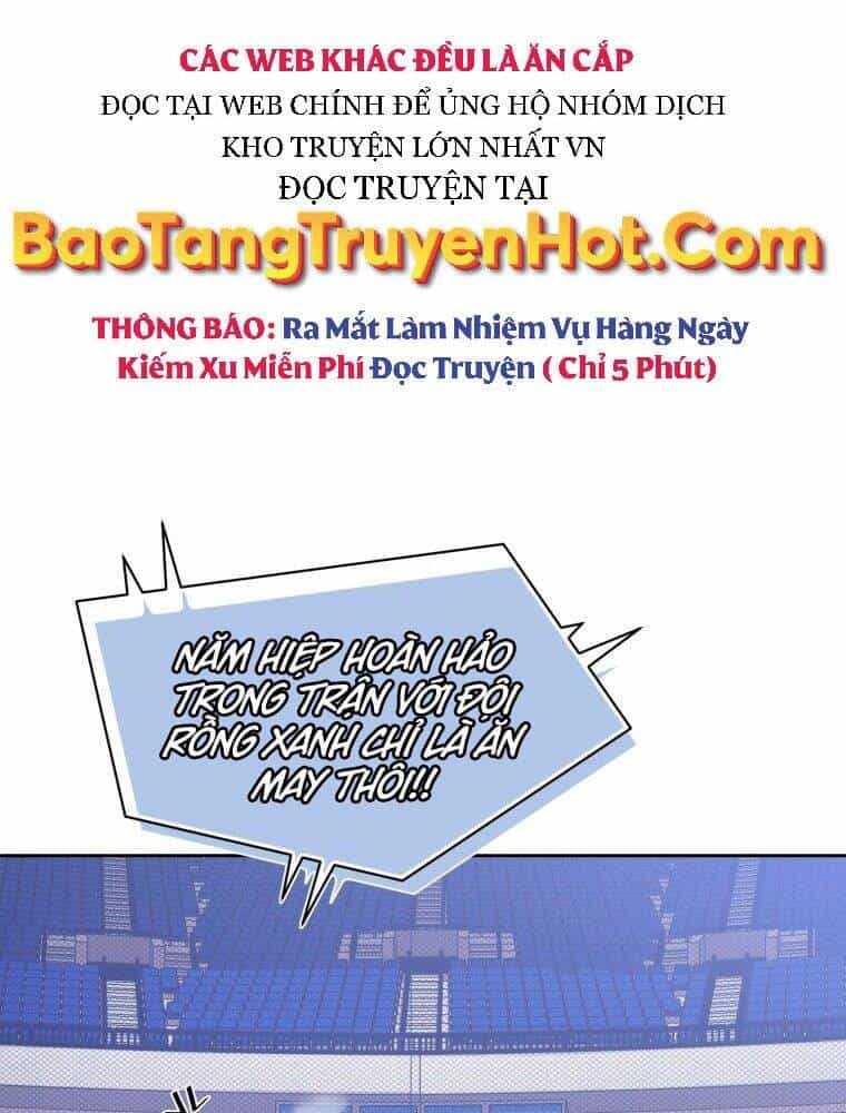 Vua Bóng Chày - Chương 13 - ảnh 42