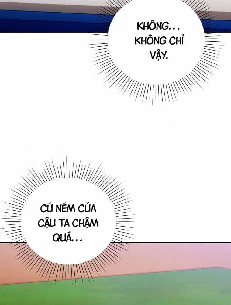 Vua Bóng Chày - Chương 13 - ảnh 87