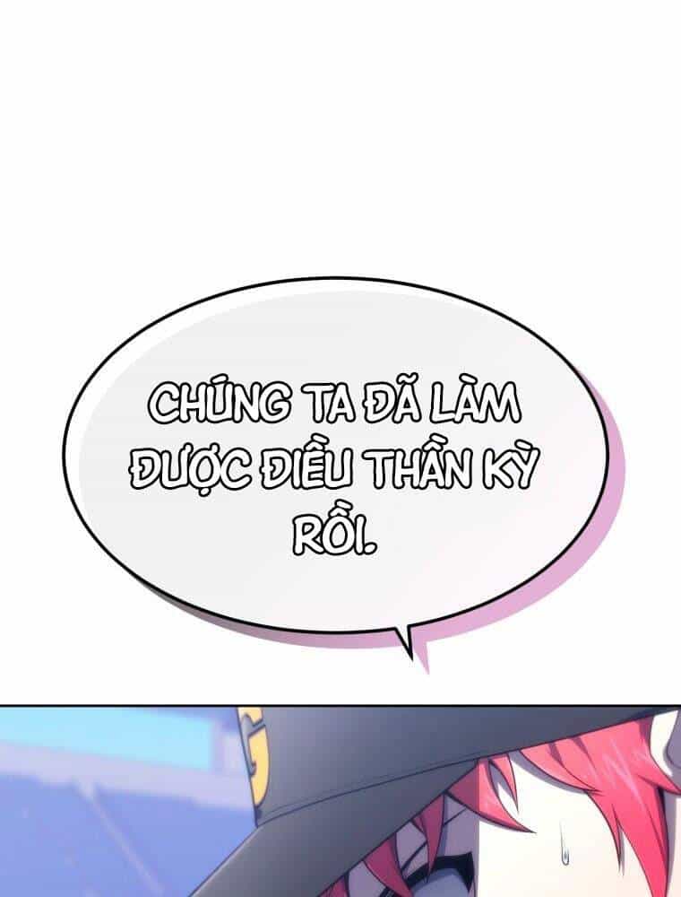 Vua Bóng Chày - Chương 13 - ảnh 92