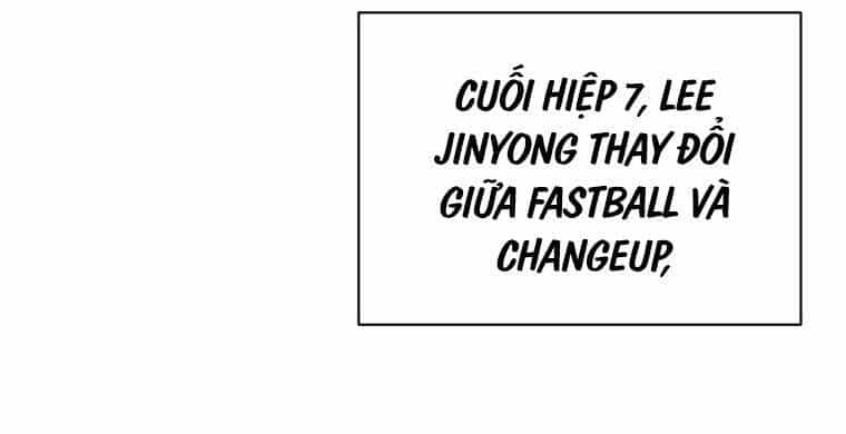 Vua Bóng Chày - Chương 13 - ảnh 95