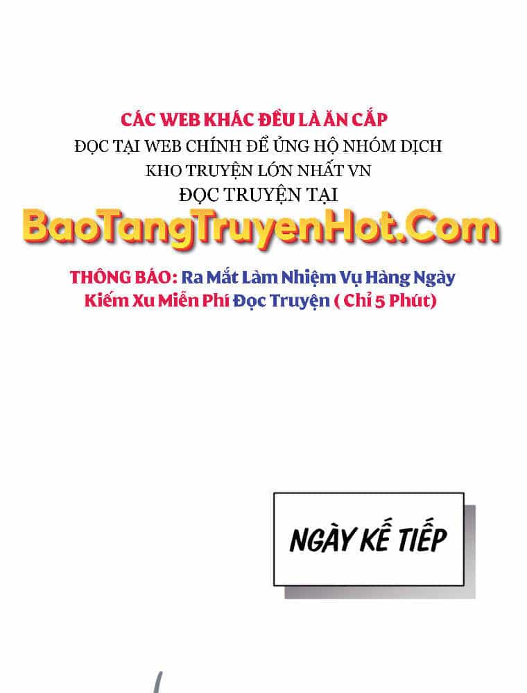 Vua Bóng Chày - Chương 14 - ảnh 1