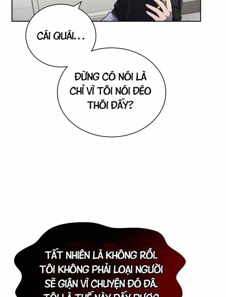 Vua Bóng Chày - Chương 14 - ảnh 104