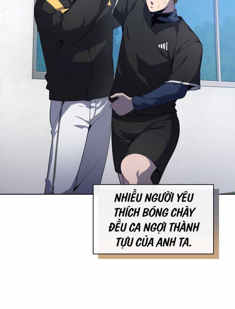 Vua Bóng Chày - Chương 14 - ảnh 12