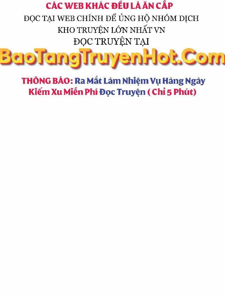 Vua Bóng Chày - Chương 14 - ảnh 120