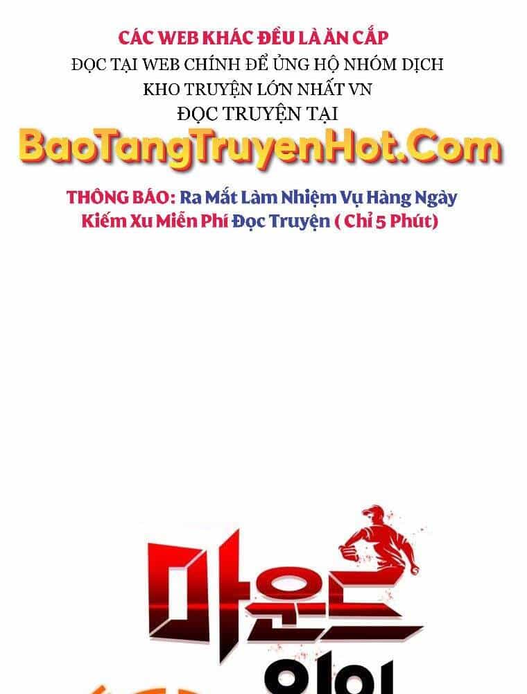 Vua Bóng Chày - Chương 14 - ảnh 33