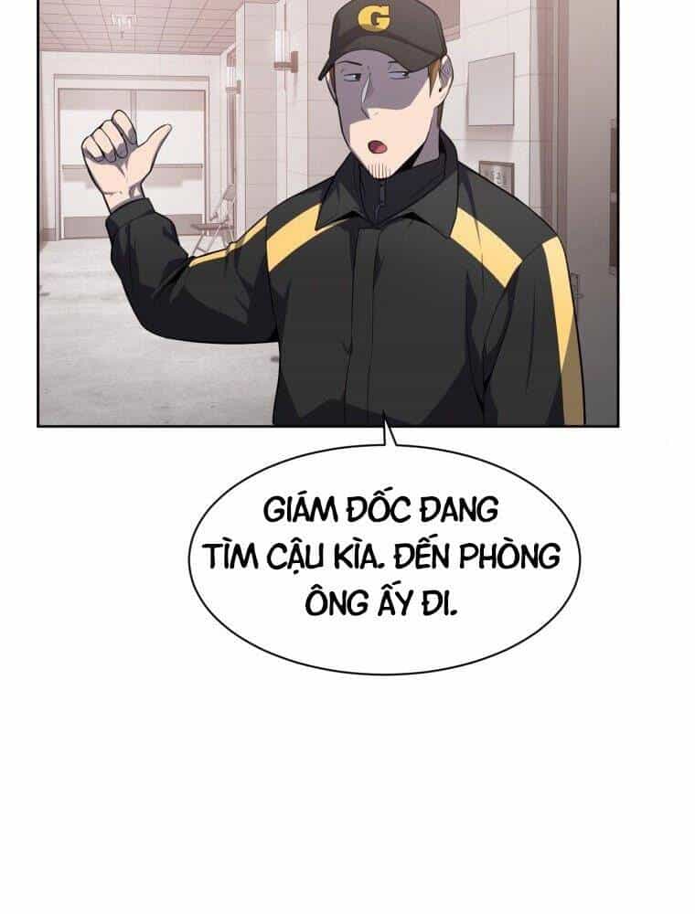 Vua Bóng Chày - Chương 14 - ảnh 67