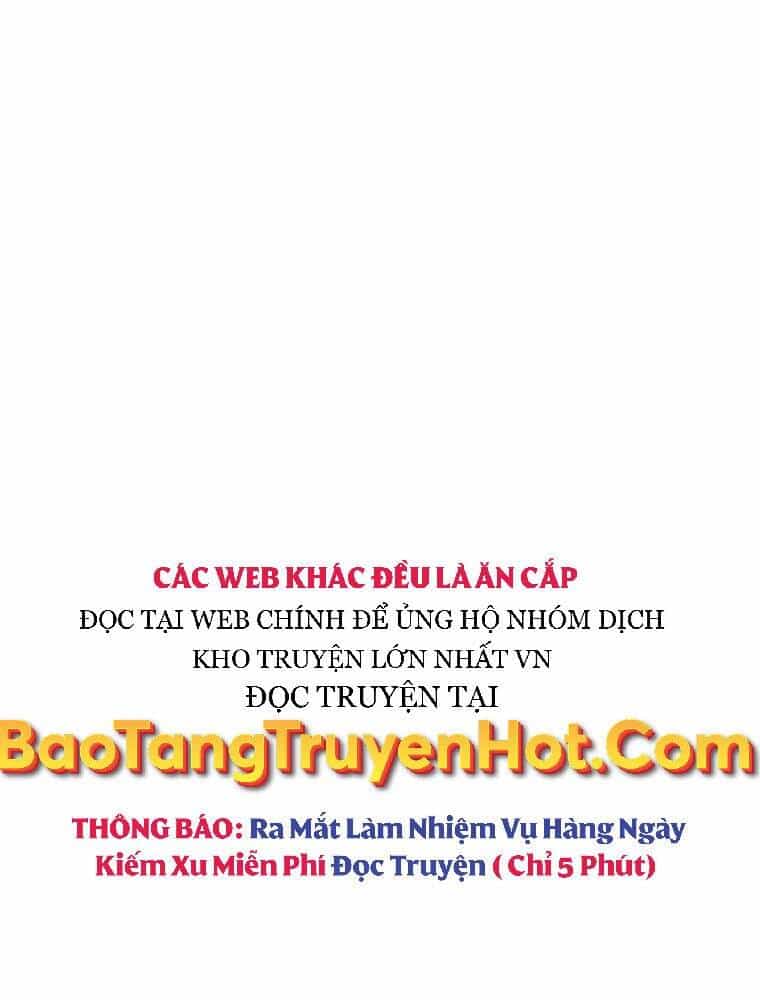 Vua Bóng Chày - Chương 15 - ảnh 1