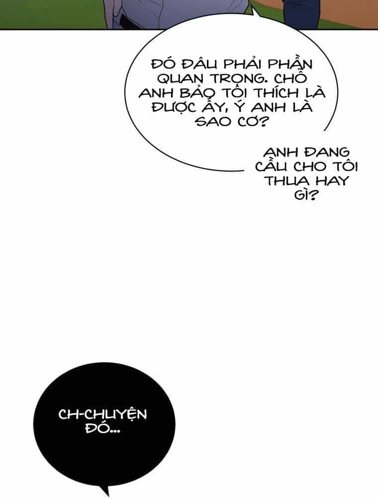 Vua Bóng Chày - Chương 15 - ảnh 126