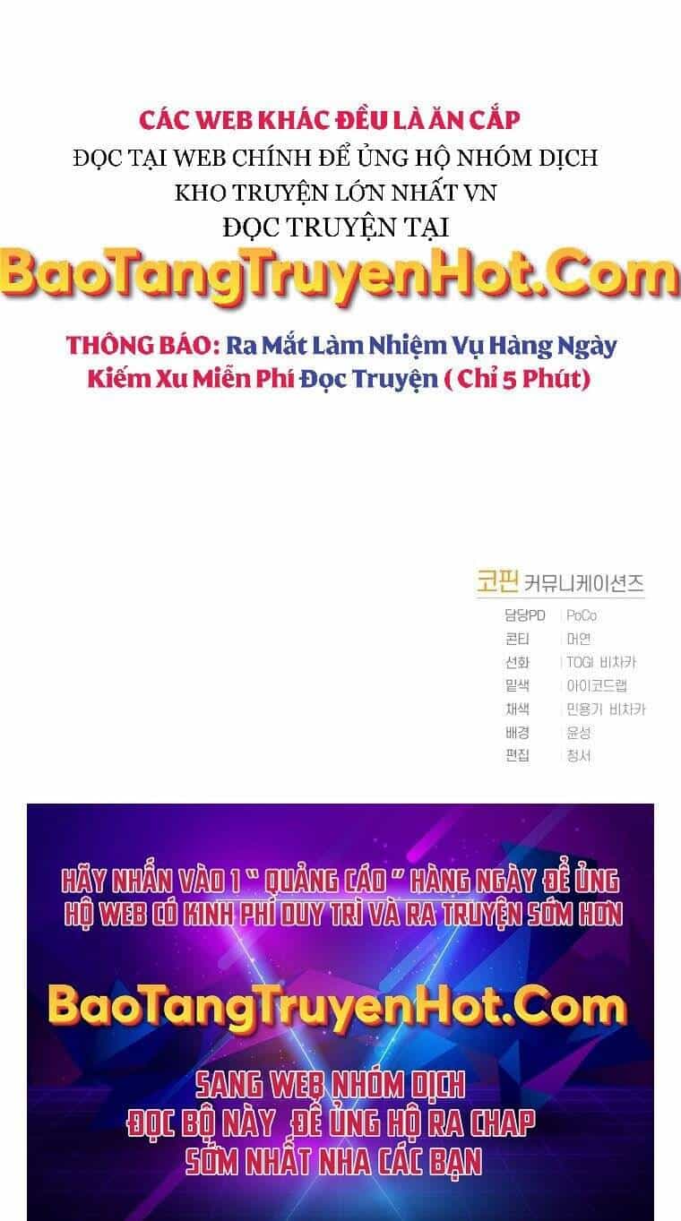 Vua Bóng Chày - Chương 15 - ảnh 135