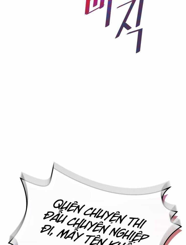 Vua Bóng Chày - Chương 15 - ảnh 22