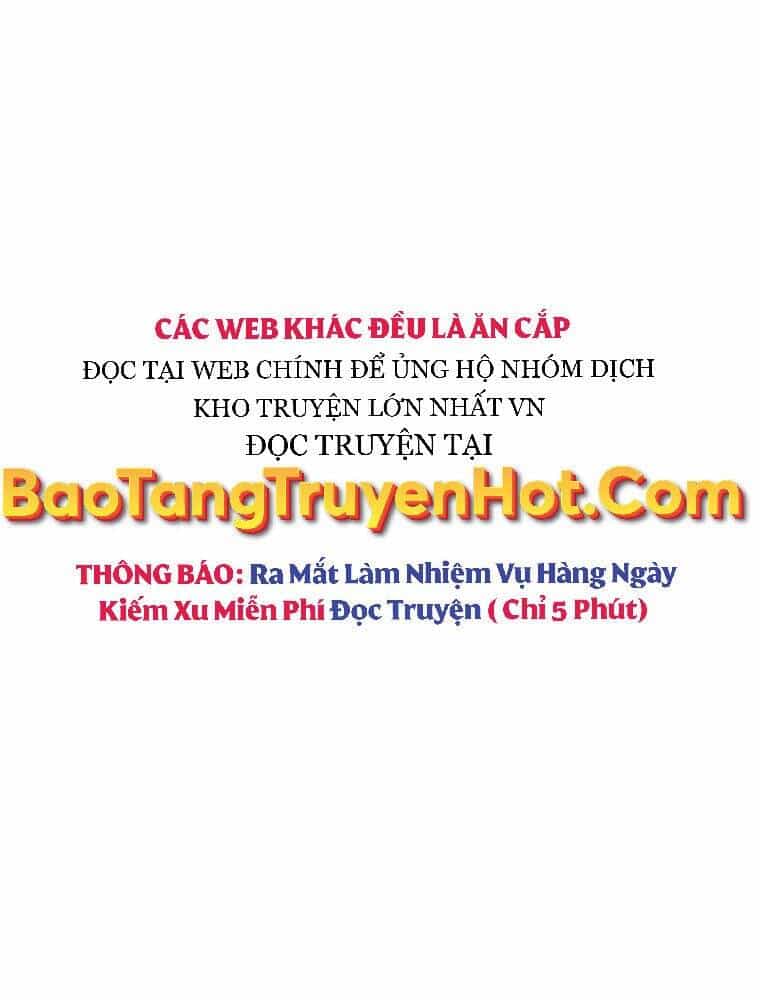 Vua Bóng Chày - Chương 15 - ảnh 9