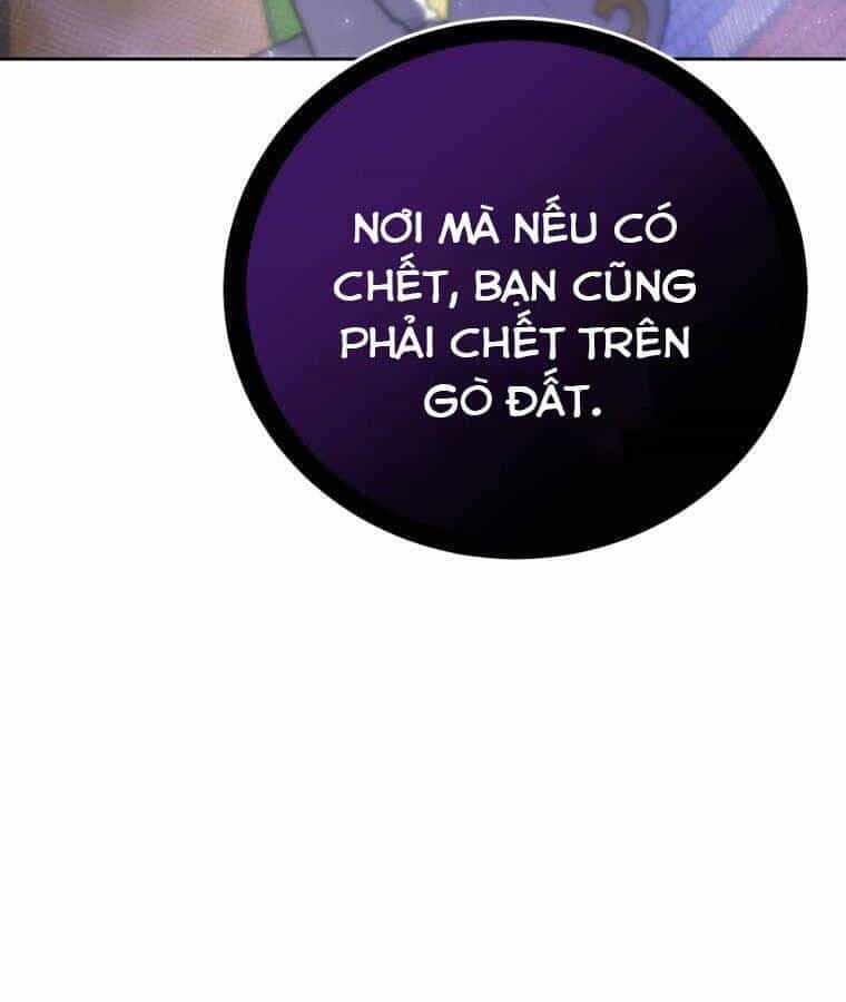 Vua Bóng Chày - Chương 16 - ảnh 100