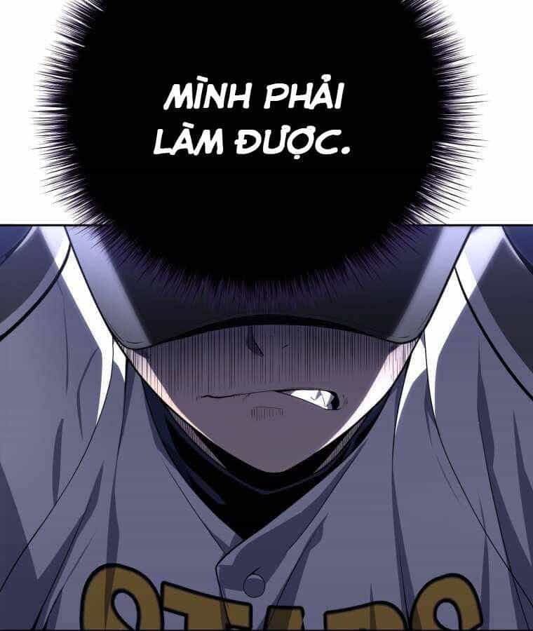 Vua Bóng Chày - Chương 16 - ảnh 106
