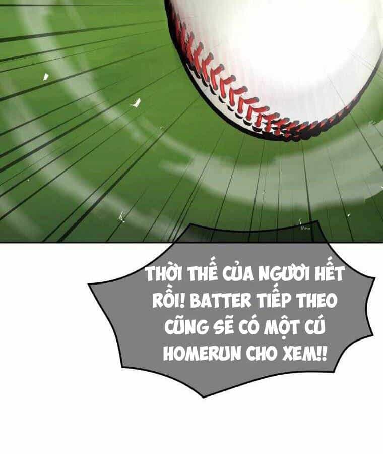 Vua Bóng Chày - Chương 16 - ảnh 122