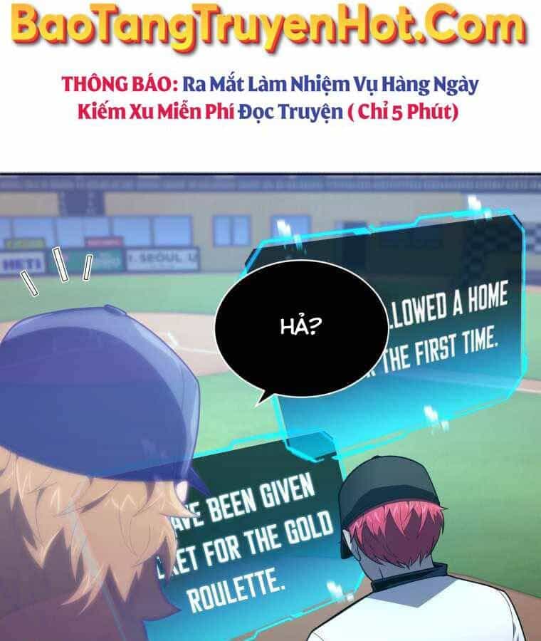 Vua Bóng Chày - Chương 16 - ảnh 125