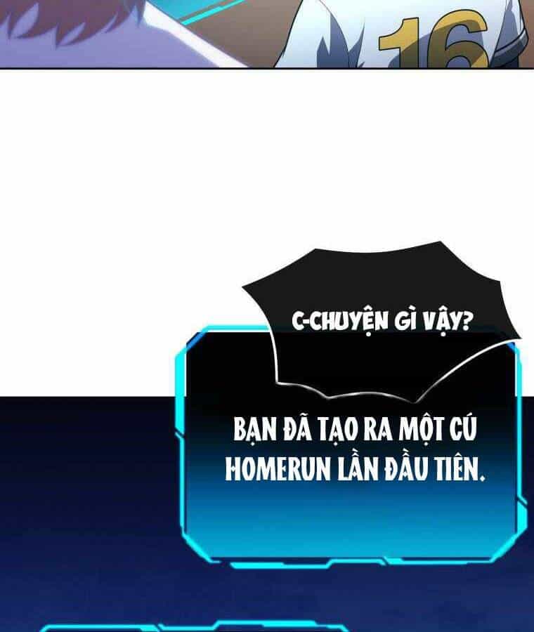 Vua Bóng Chày - Chương 16 - ảnh 126