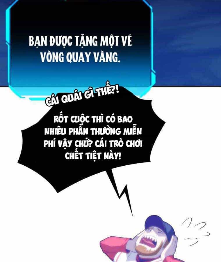 Vua Bóng Chày - Chương 16 - ảnh 127