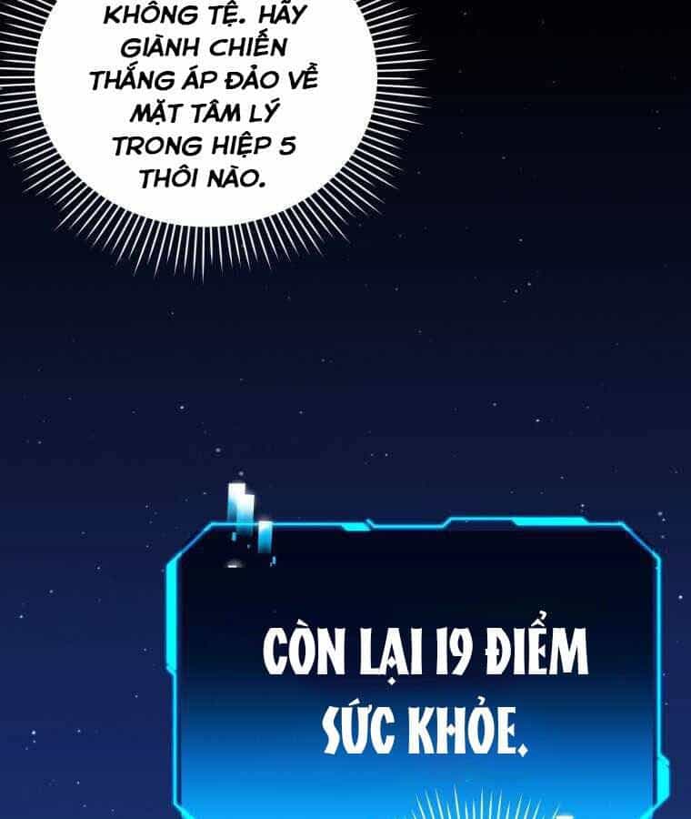 Vua Bóng Chày - Chương 16 - ảnh 36