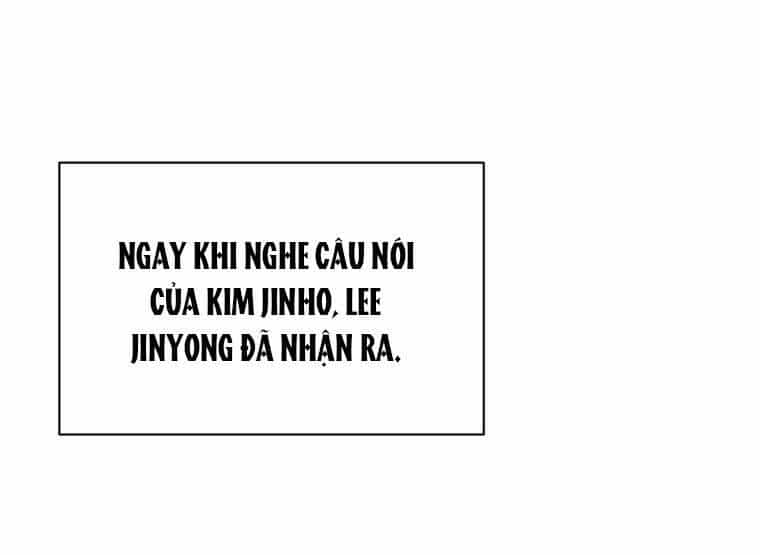 Vua Bóng Chày - Chương 16 - ảnh 66