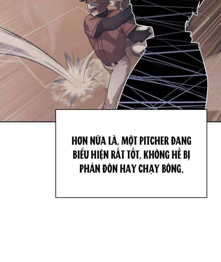 Vua Bóng Chày - Chương 16 - ảnh 71