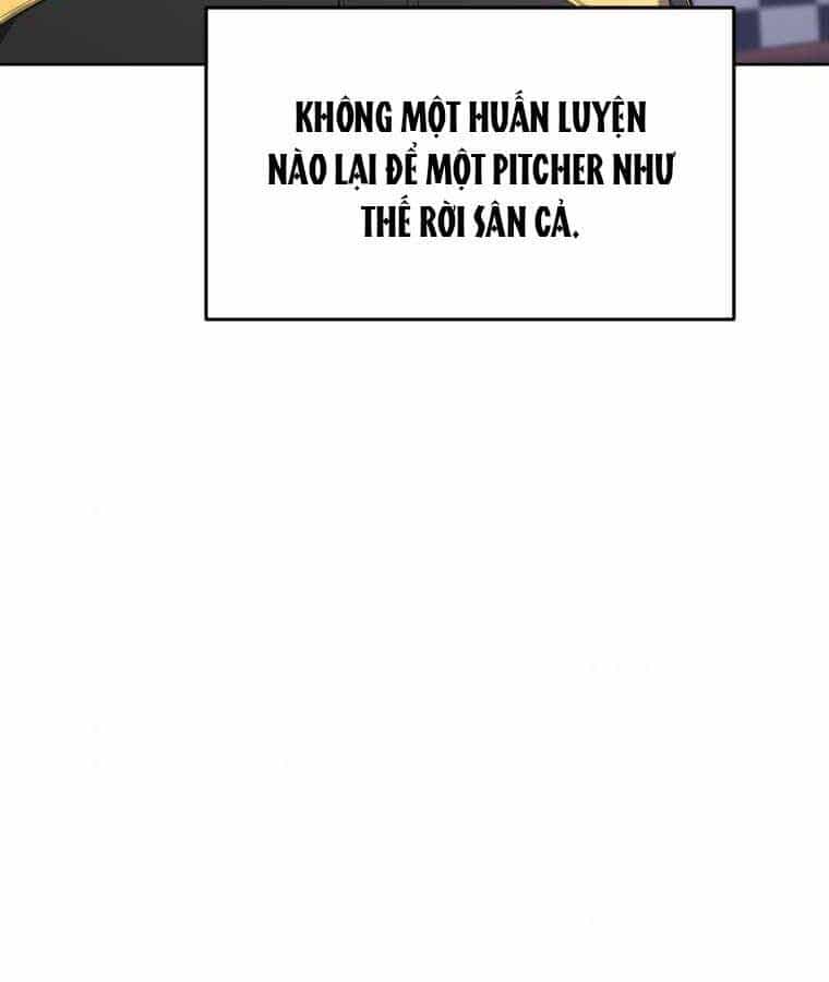 Vua Bóng Chày - Chương 16 - ảnh 73