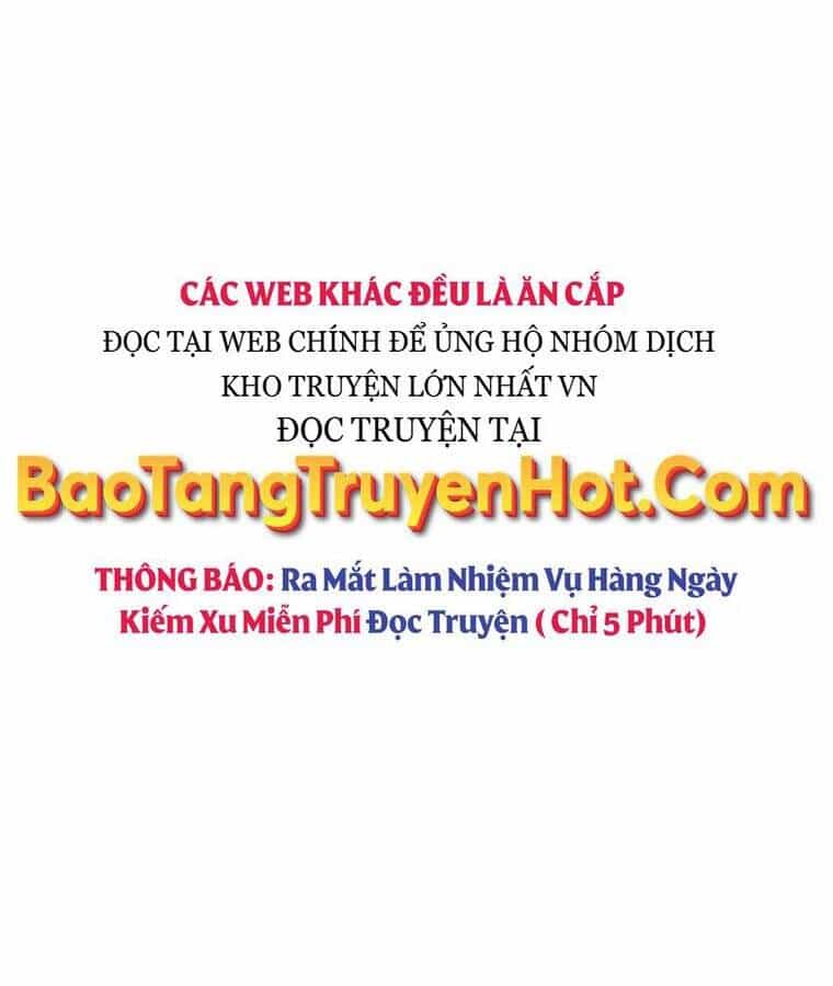 Vua Bóng Chày - Chương 16 - ảnh 74