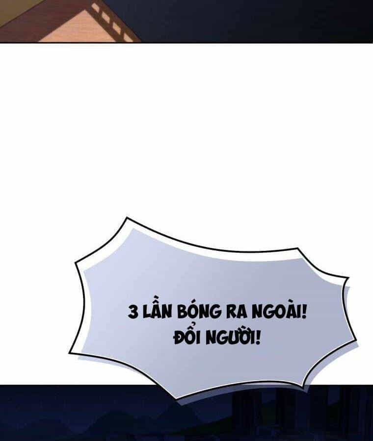 Vua Bóng Chày - Chương 16 - ảnh 83