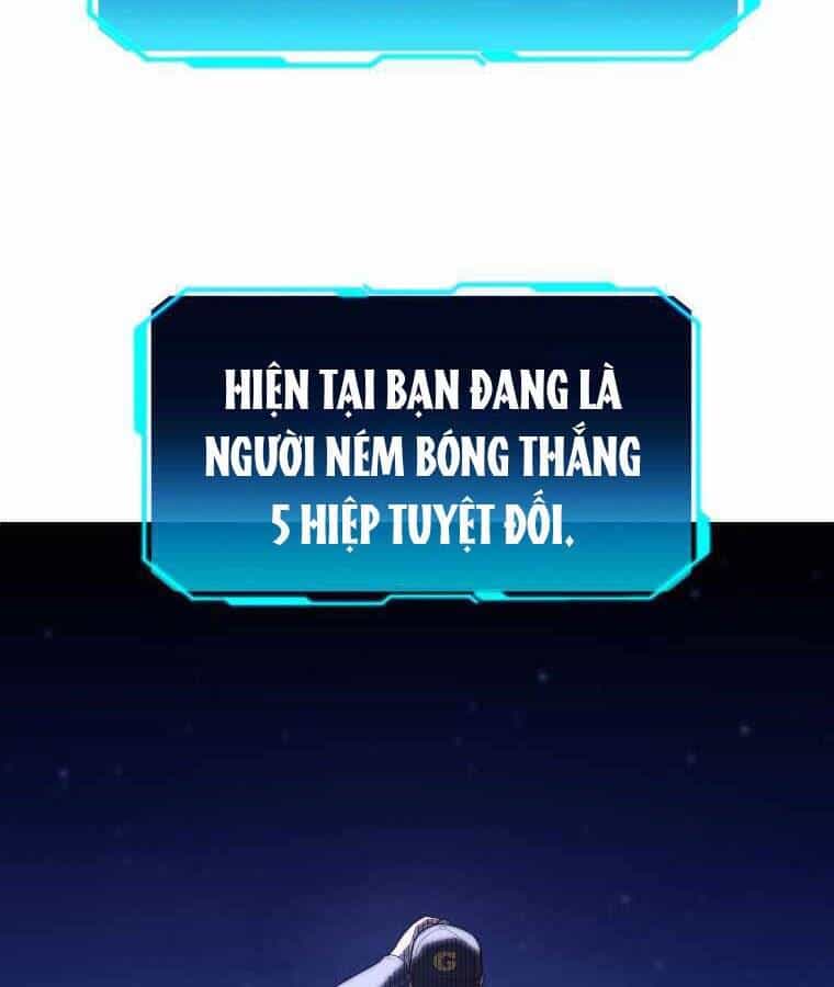 Vua Bóng Chày - Chương 16 - ảnh 87