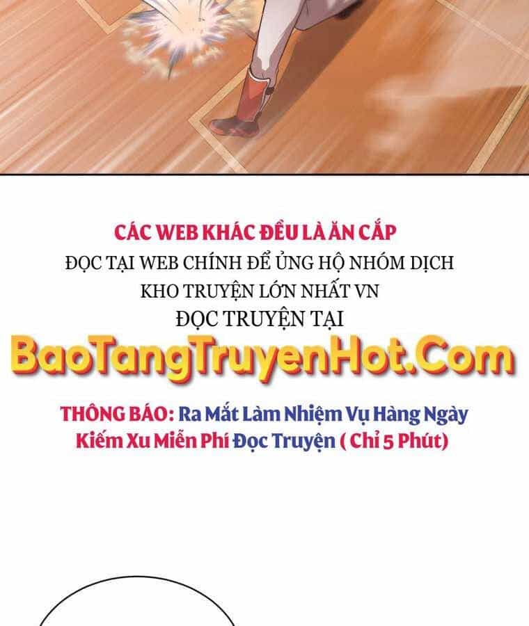 Vua Bóng Chày - Chương 16 - ảnh 9