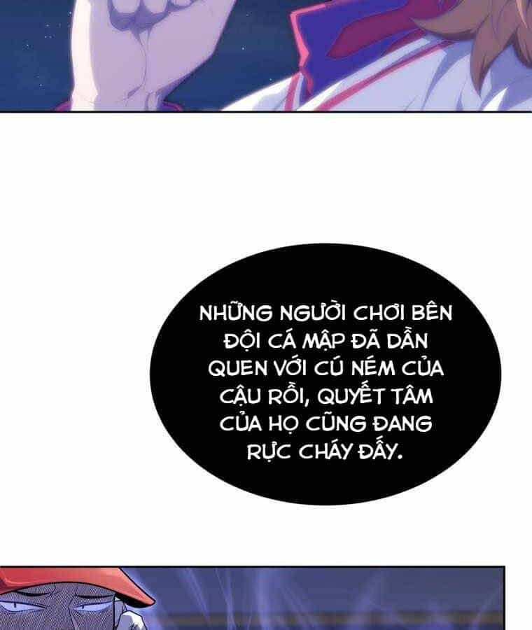 Vua Bóng Chày - Chương 16 - ảnh 90