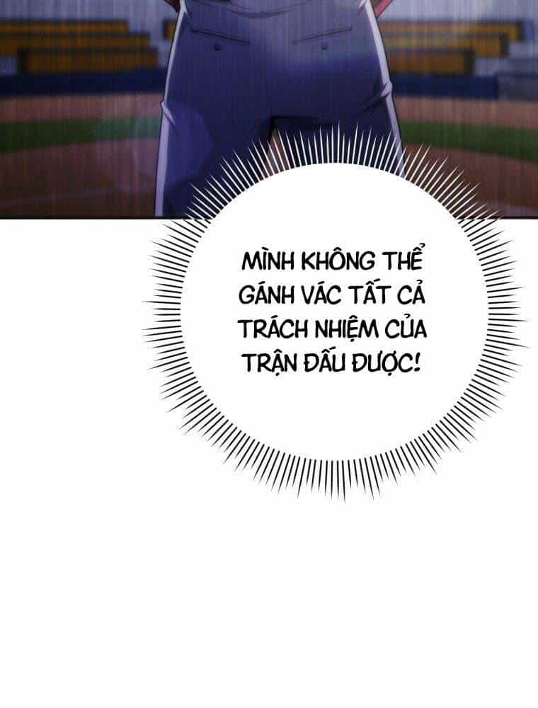 Vua Bóng Chày - Chương 17 - ảnh 100