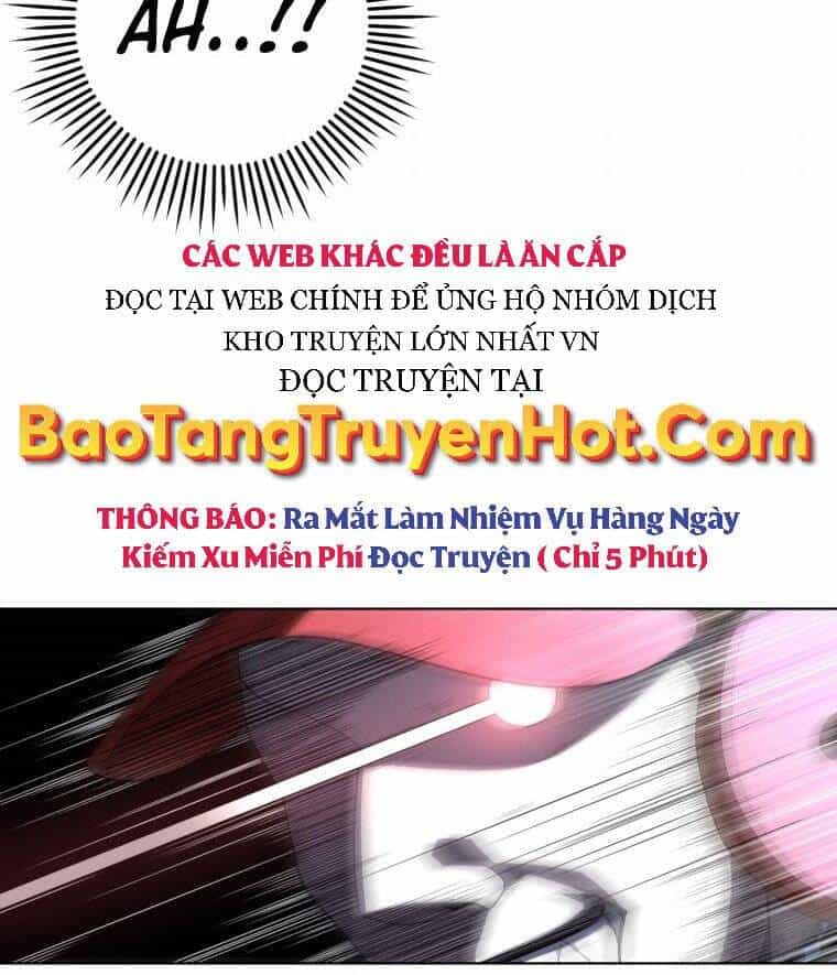 Vua Bóng Chày - Chương 17 - ảnh 68