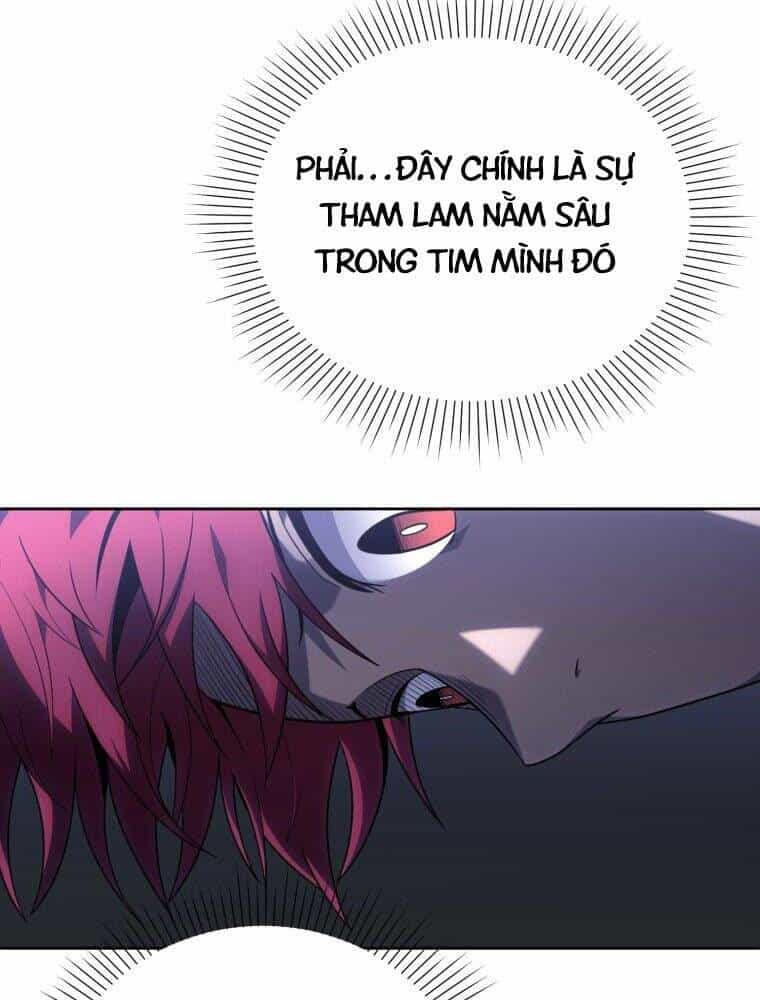 Vua Bóng Chày - Chương 18 - ảnh 100