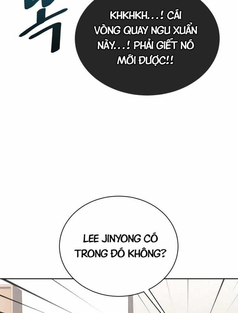 Vua Bóng Chày - Chương 18 - ảnh 132