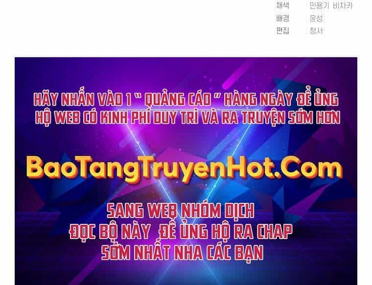 Vua Bóng Chày - Chương 18 - ảnh 138